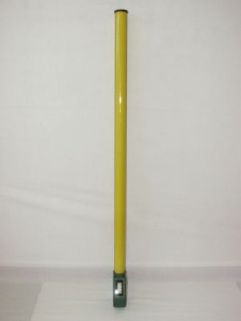 Height Measuring Pole - 6m (Stock is currently on its way to NZ, not expected until mid March 2021)