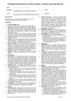 Standard Pilot Contract image